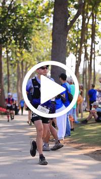 BIB:  <button type="button" onclick="openModal(27610316)" class="btn btn-primary btn-sm float-right" data-toggle="modal" data-target=".modal-high-quality">
                <i class="fa fa-download"></i> Download
                </button>